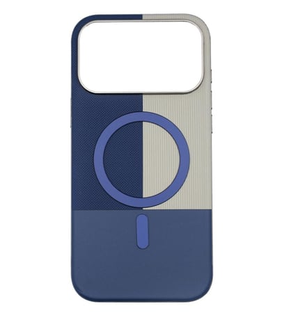 كفر أيفون 17 برو ماكس اس توب