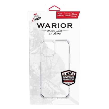 بكج ايفون 14 برو بيسك