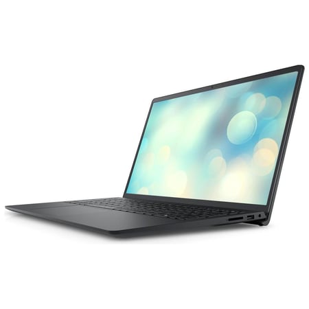 لاب توب ديل (Inspiron 15 3530 CI5) 512 جيجا 8 رام 15.6 بوصة