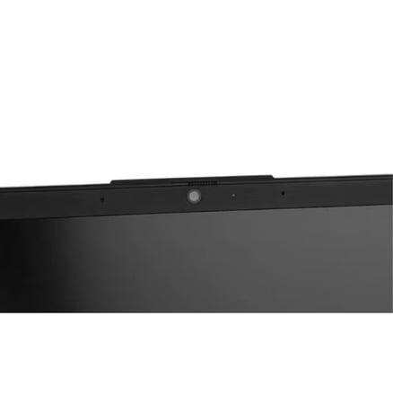 لابتوب أتش بي كور أي 3 , رام 8 , ذاكرة 512 , شاشة 15.6 , موديل HP 15-fd0065nx