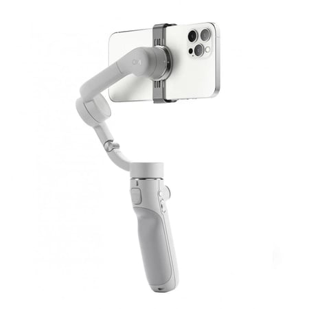 مانع أهتزتز للجوال (ازمو) من سبون