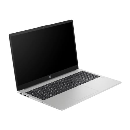 لابتوب أتش بي , كور أي 5 , رام 8 , ذاكرة 512 , شاشة 15.6 , موديل HP 250R G10