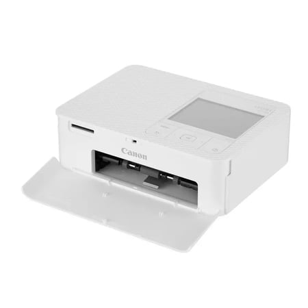 طابعة كانون سيلفي CP1500