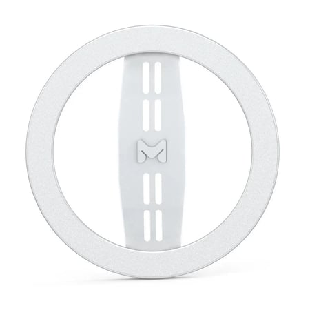 مسكة جوال ماق سيف من ماس