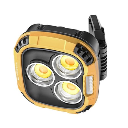 كشاف يدوي TW-1059