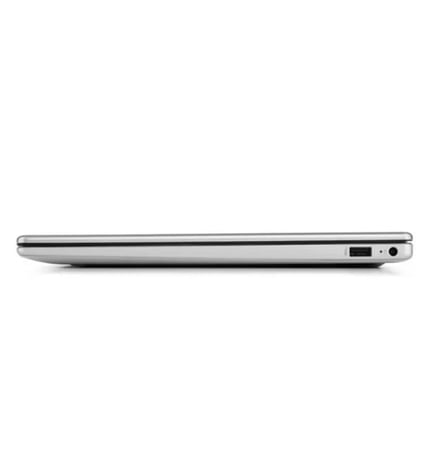 لابتوب أتش بي كور أي 3 , رام 8 , ذاكرة 512 , شاشة 15.6 , موديل HP 15-fd0065nx