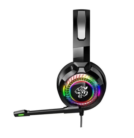 سماعة العاب داتا زون G2300