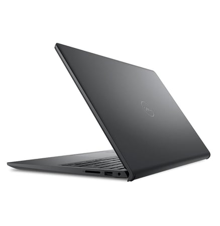 لاب توب ديل , كور أي 5 , رام 8 , ذاكرة 512 , شاشة 15.6 , موديل DELL PV15250