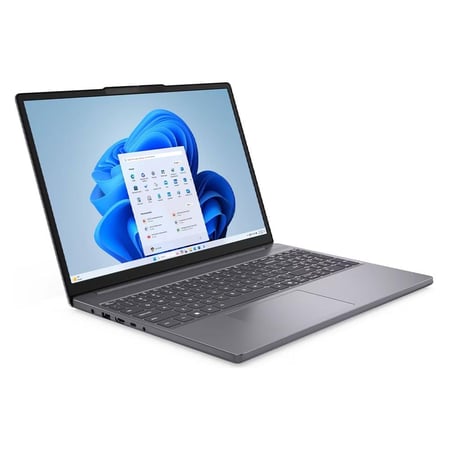 لاب توب لينوفو كور أي 7 -512 جيجا 8 رام 15.3 بوصة