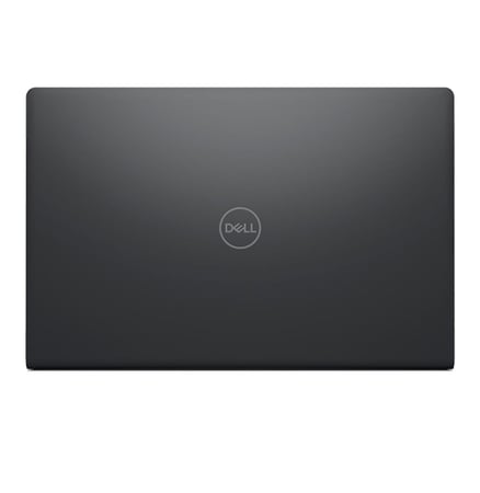 لاب توب ديل , كور أي 5 , رام 8 , ذاكرة 512 , شاشة 15.6 , موديل DELL PV15250