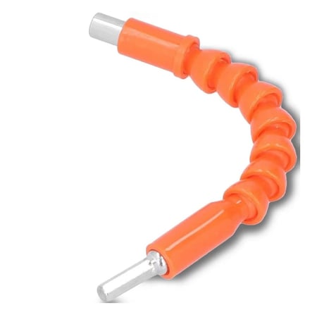 مفك دريل دينيكس