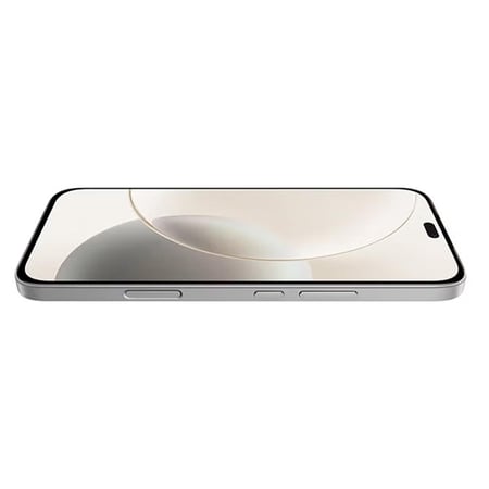 جوال هونر 400 لايت (جراي رمادي) 256 جيجا 8 رام 5G