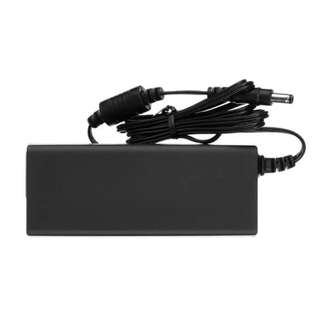 طابعة كانون سيلفي CP1500