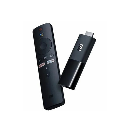 شاومي سمارت تي في ستيك