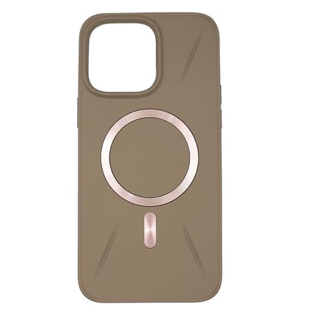 جراب أيفون 13 برو ماكس (ماق سيف - MagSafe)