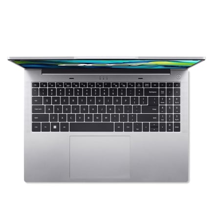 لاب توب ايسر اسباير لايت كور أي 3