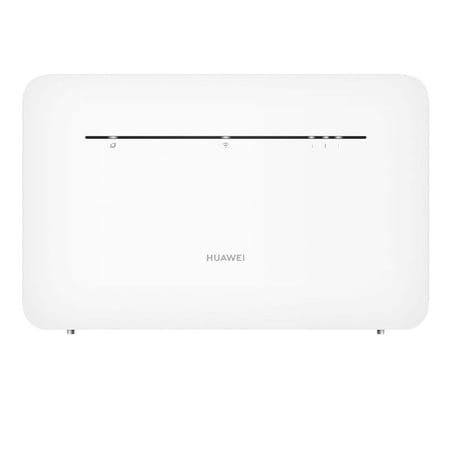 راوتر هواوي برايم 3 (4G) B535-932