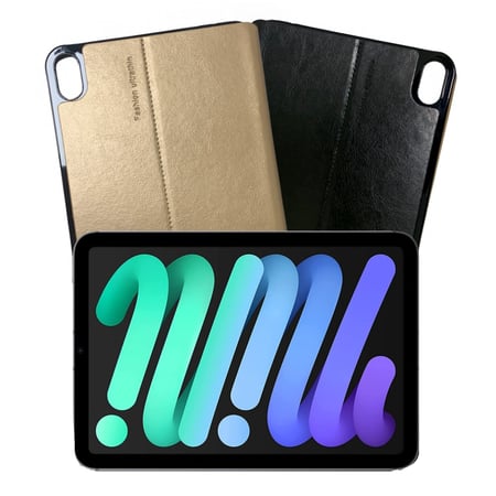 , اكسسورات ايباد | متجر الهدف