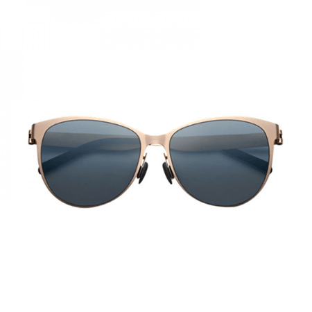 نظارة شمسية شاومى للنساء