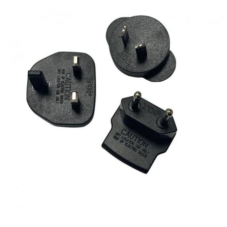 رؤس شاحن بيت جوال الثريا