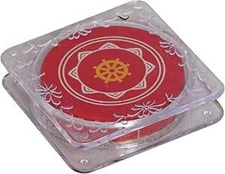 قطعة سترايك - Precise من متجر بوينت بلس - Point PLUS