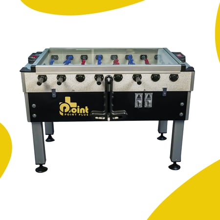 فريرة من بوينت بلس