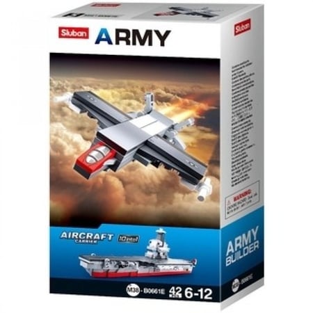 SLUBAN AIRCARFT سلوبان تركيب مركبات