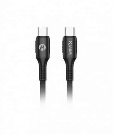 كيبل تايب سي تايب سي بطول 1 متر