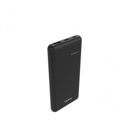 شاحن متنقل بريمو 20 واط سعة 10 الاف