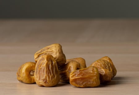 كرتون سكري مفتل فاخر - الوزن 3 كيلو