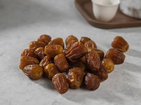 بكج سكري جالكسي - 7كراتين صغيره كل كرتون ١ كيلو