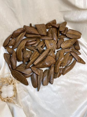 المروكي المحسّن vip