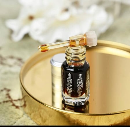 دهن الكمبودي الخاص