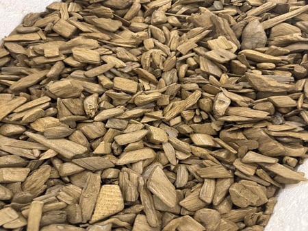 الدقة الفيتنامية المُميزة