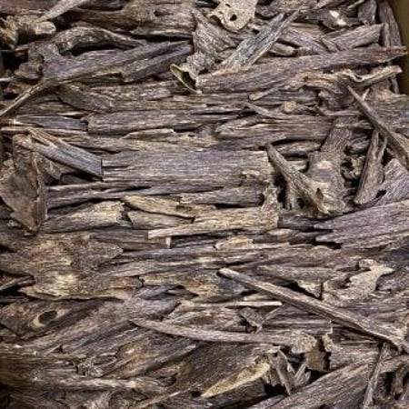 هندي ( مينيبور ) سوبر ودبل