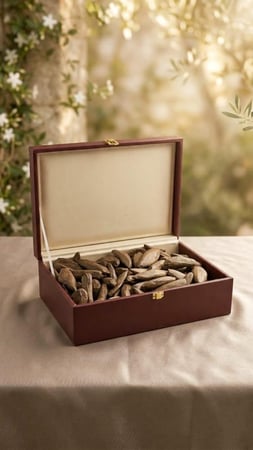 المروكي الطبيعي المحسن الملكي