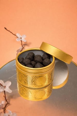 معمول فرنسي