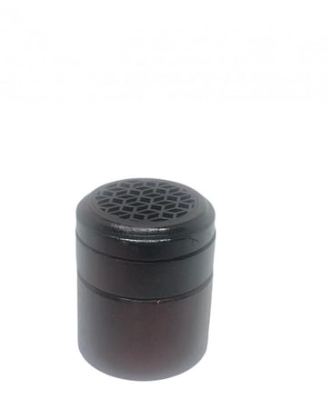 مبخرة السيارة