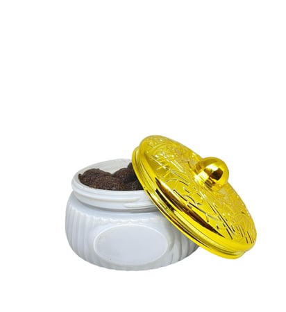 معمول فرنسي