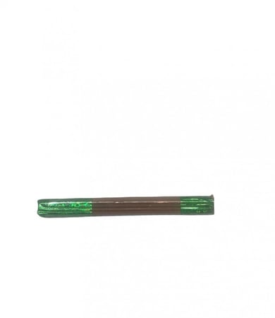 أعواد مبخرة ذكية