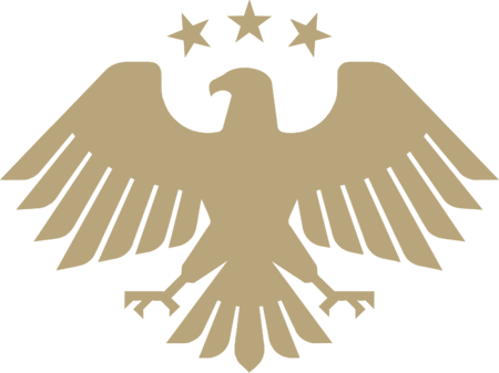 كتب صف ثالث إبتدائي كاملة فصل دراسي ثاني