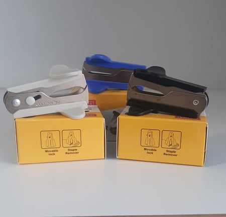 خلاعه دبابيس