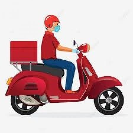 رسوم شحن 30 ريال