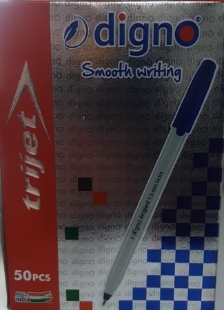 قلم رصاص روكو   12حبه