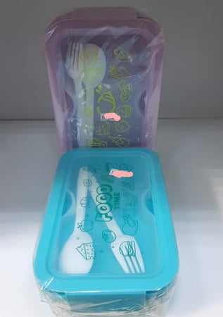 زمزميه 500 ملل