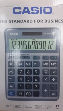 محايه روكو كبيره    1 حبه