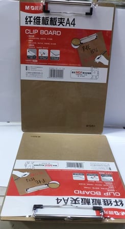 بلانشيطة (  تكاية ) خشب 2771