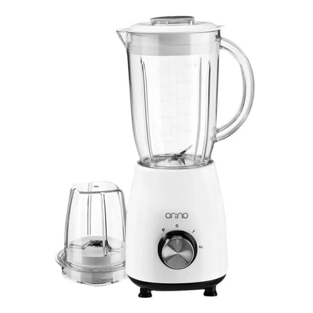 الخلاط الذكي الحديث