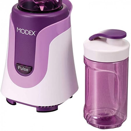 الخلاط الشخصي من موديكس