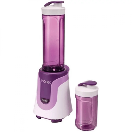 SB380  Modex Personal Blender, 300 Watt - SB380